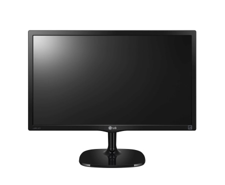 LG IPS Monitor, 22MP57HQ