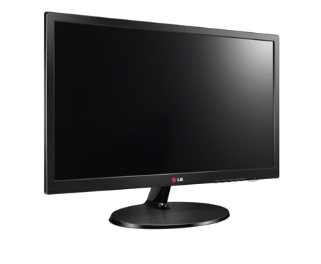 23EN43V - 23'' LG LED LCD Monitor EN43 Series | LG Australia