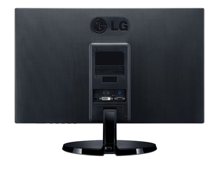 LG 24EA53V - 24'' LG IPS LED LCD Monitor | LG Australia