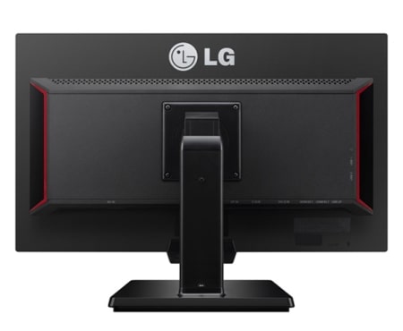 24GM77 - LG Gaming Monitor | LG Australia