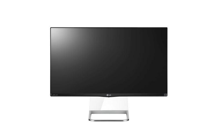 24MP77 - 24'' CINEMA Screen Display | LG Australia