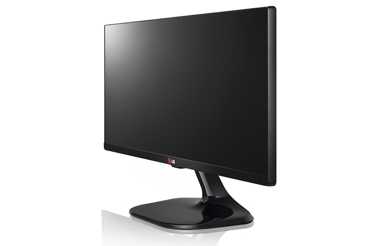 LG 25” LG IPS UltraWide Full HD Monitor, 25UM65, thumbnail 4