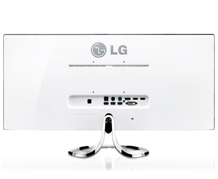 LG 29EA93 - 29'' LG IPS Monitor UltraWide | LG Australia