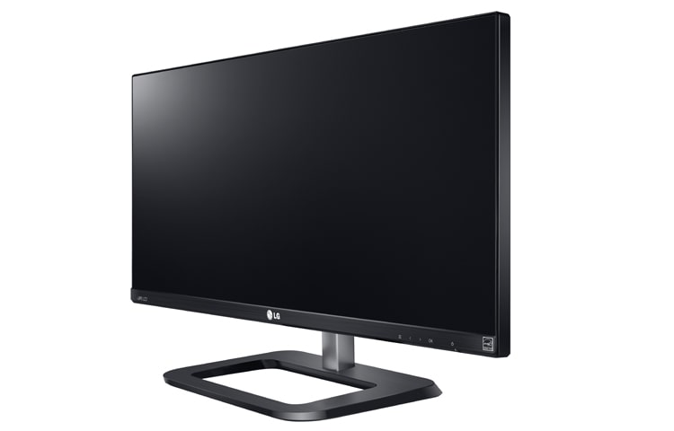 LG 29” LG IPS Monitor UltraWide, 29EB73, thumbnail 3