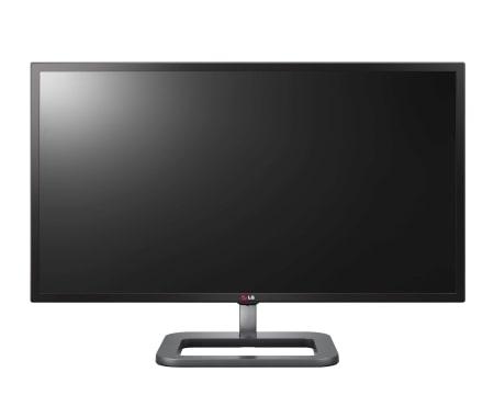 LG 31'' UHD 4K IPS Monitor, 31MU97