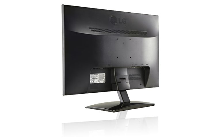 LG 25'' LG Cinema 3D Monitor, D2542P-PN, thumbnail 4