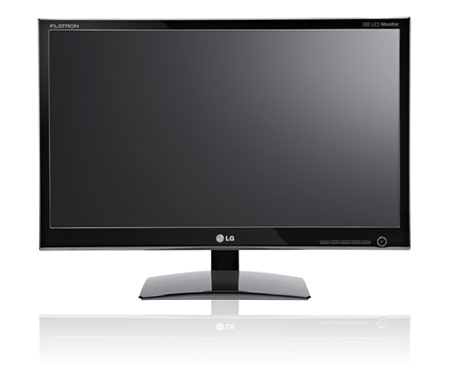 LCD Monitors - LG Electronics Australia