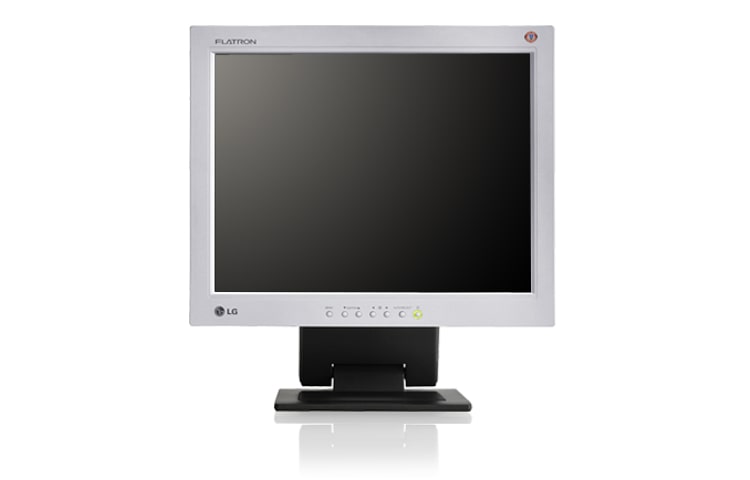 LG FLATRON L1510SF WINDOWS 10 DRIVER LG FLATRON L1510SF WINDOWS DRIVER