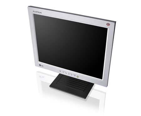 Itm Touch Lg Usb Drivers For Mac Itm Touch Lg Usb Drivers For Mac