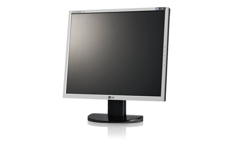 LG 17'' Standard Monitor, L1753S-SF, thumbnail 2