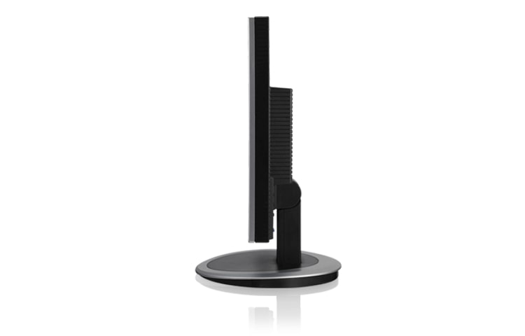 lg flatron 194wt-sf
