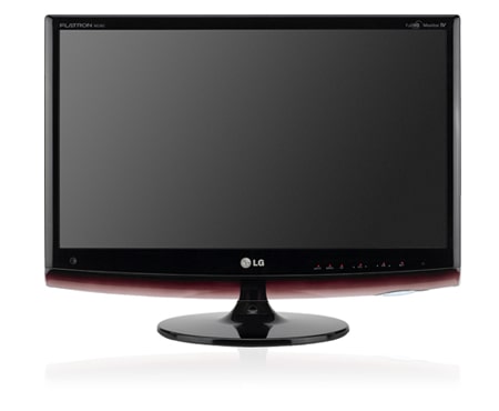 Lcd Monitors Wide Screen Monitors Lg Electronics Australia