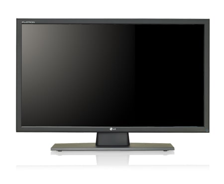 LG 42'' Large Format Monitor with XD Engine, M4210C-BAF