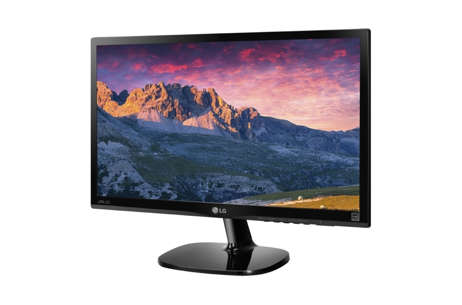 Монитор digital. Монитор LG 23mp48d. Монитор LG 23mp48d-p. Монитор LG 23.5. Монитор LG LG 27mp55hq.