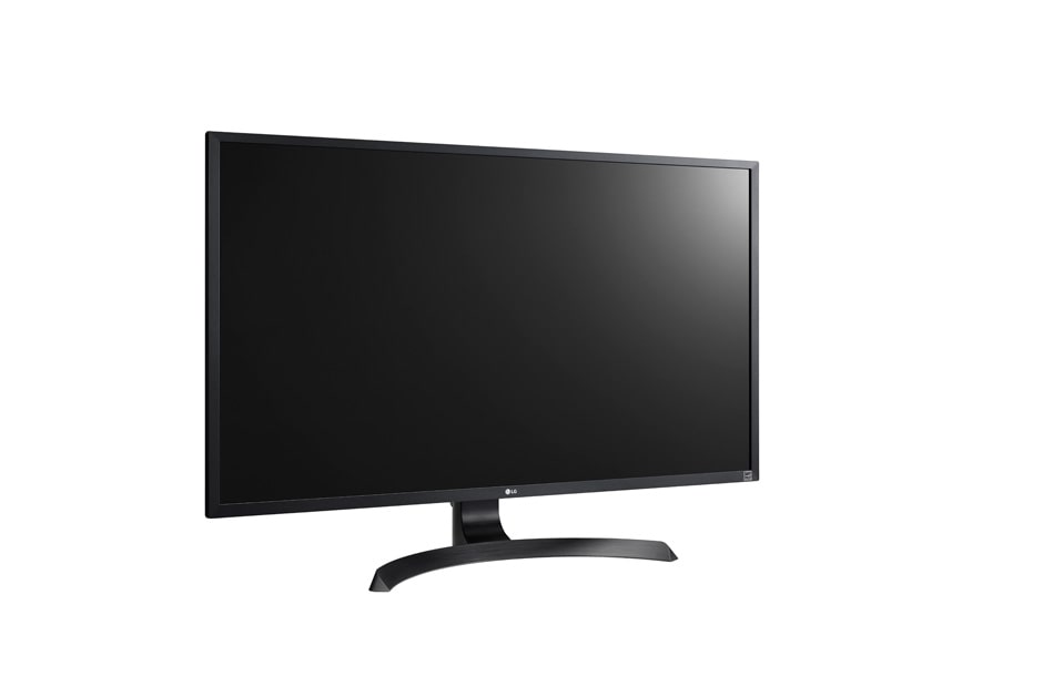 32” UHD 4K Monitor | 32UD59-B | LG Australia