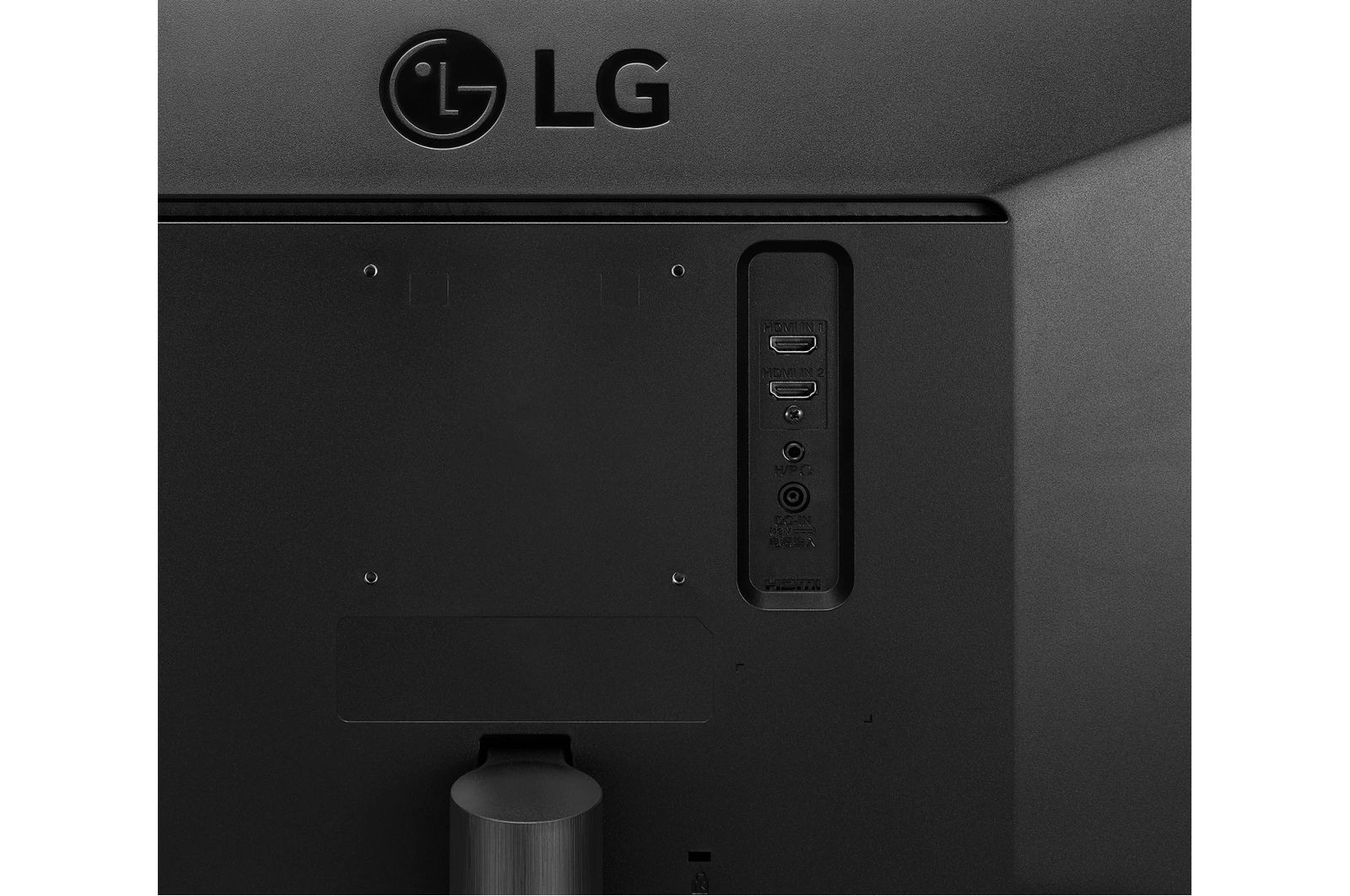 34 LG 34WL500 - Características y especificaciones