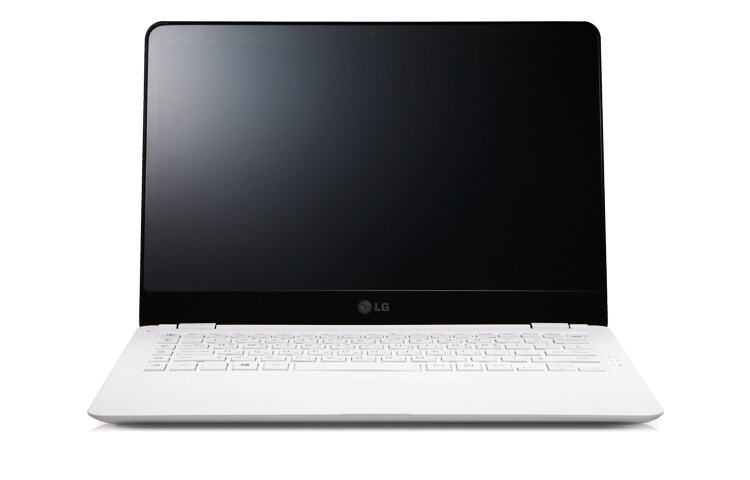 LG Full HD Ultrabook, Z360, thumbnail 1
