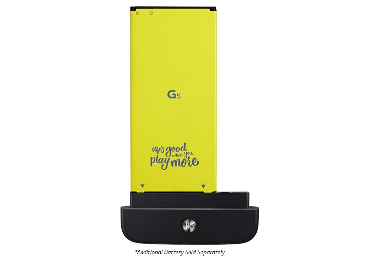 LG Hi-Fi Plus, AFD-1200, thumbnail 2