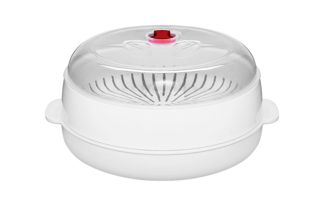 Lg 42l on sale neochef microwave