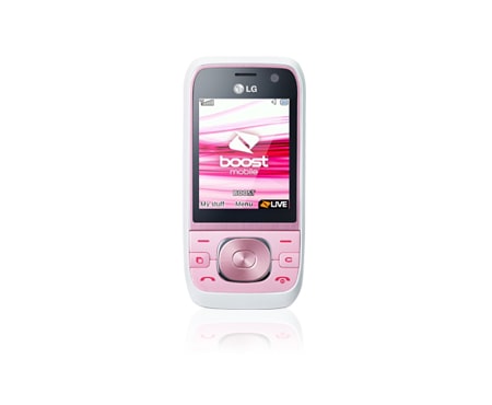 lg view phone