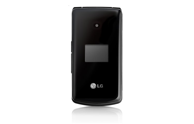 LG Mobile Phone with 1.3 Mega Pixel Camera,Digital Zoom,Bluetooth & Video Call, TU515, thumbnail 1