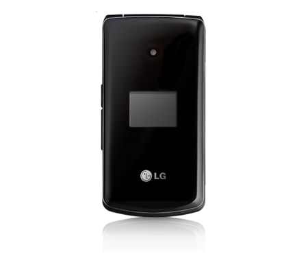 LG Mobile Phone with 1.3 Mega Pixel Camera,Digital Zoom,Bluetooth & Video Call, TU515