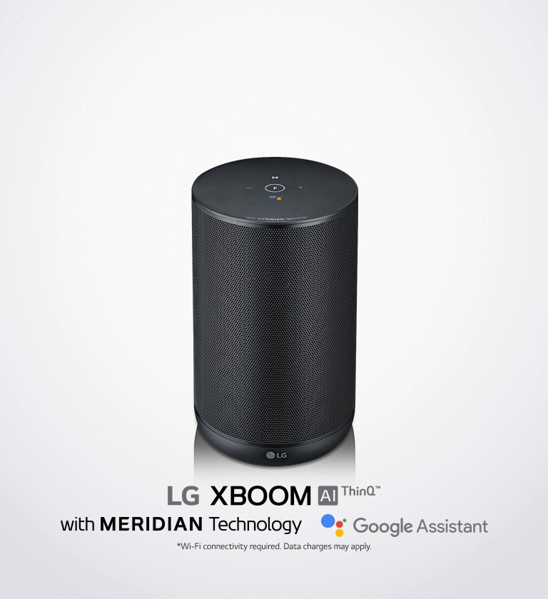 paradigm in wall speakers