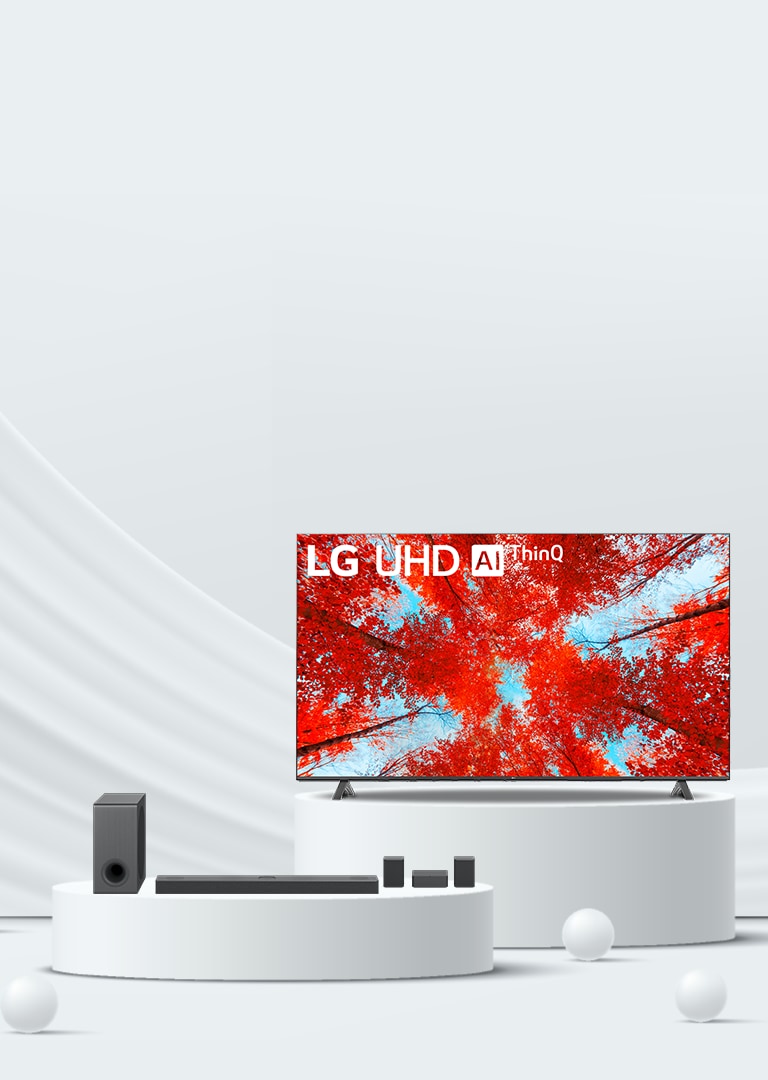 UHD-TVs-Hero-Banner_MOBILE_UM76