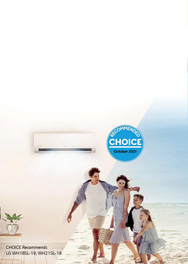 Air Conditioners Air Conditioning Systems | Australia
