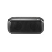 LG XBOOM Go PK3 Portable Bluetooth Speaker with Meridian Technology, PK3, thumbnail 2