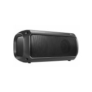 LG XBOOM Go PK3 Portable Bluetooth Speaker with Meridian Technology, PK3, thumbnail 4