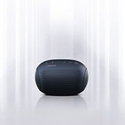 LG XBOOMGo PL2 Portable Bluetooth Speaker, PL2, thumbnail 1