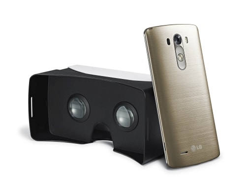LG_VR_Headset_G3