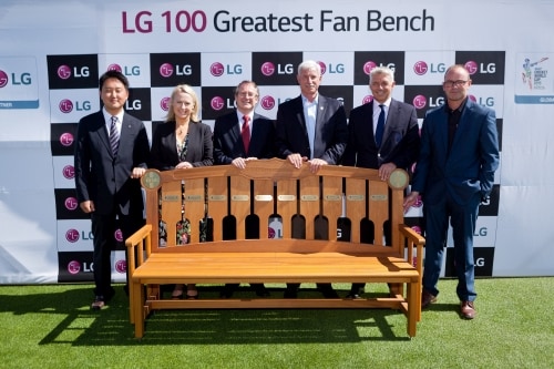 lg100greatestfans