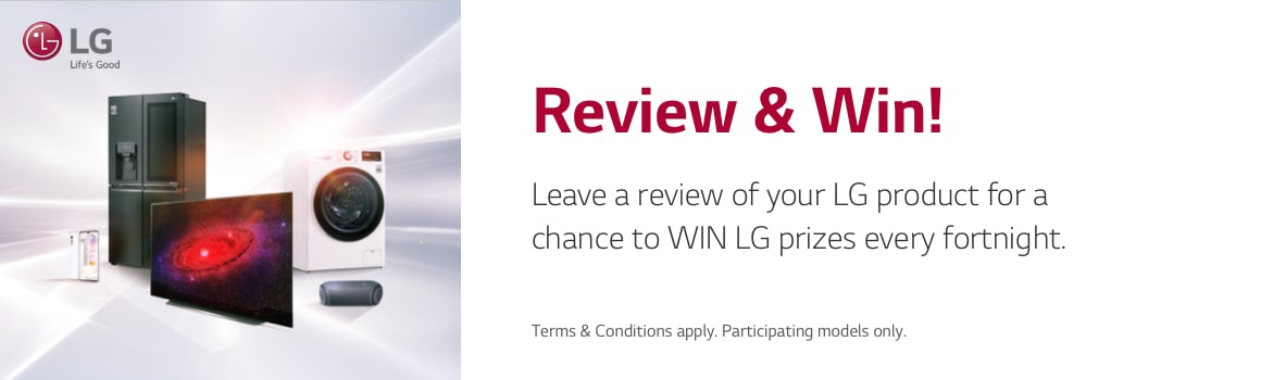 LG476_Review%20%26%20Win_Promo%20Banner_%201160x350