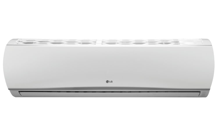 LG 9.0kw Inverter Air Conditioner - ECONO Series, E32AWN-13, thumbnail 1