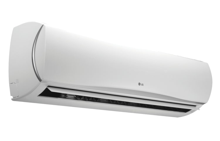 LG 9.0kw Inverter Air Conditioner - ECONO Series, E32AWN-13, thumbnail 3
