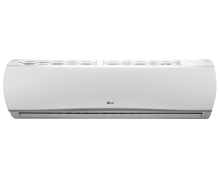 LG 9.0kw Inverter Air Conditioner - ECONO Series, E32AWN-13