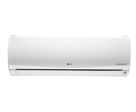 LG Premium 8.0kW Reverse Cycle Split System, P28AWN-14