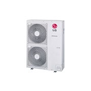 LG Ducted System Slim Ducted 9.5kW (Cooling), UBN36R, thumbnail 3
