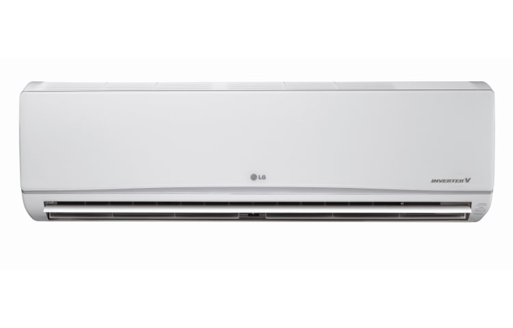 LG Inverter ArtCool Stylish - Reverse Cycle, Heating and Cooling, 3.50kW, R12AWN-13, thumbnail 2