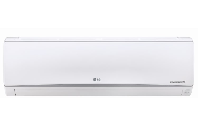 LG Inverter ArtCool Stylish - Reverse Cycle, Heating and Cooling, 5.0kW, R18AWN-13, thumbnail 1