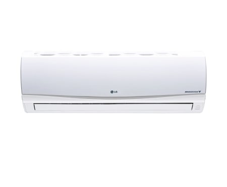 LG Classic 3.5kW Reverse Cycle Split System, S12AWN-14