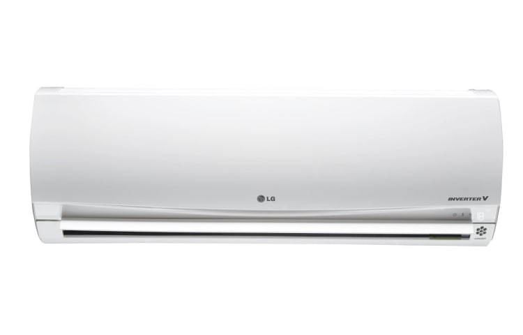 LG Premium 7.0kW Reverse Cycle Split System, W24AWN-14, thumbnail 3