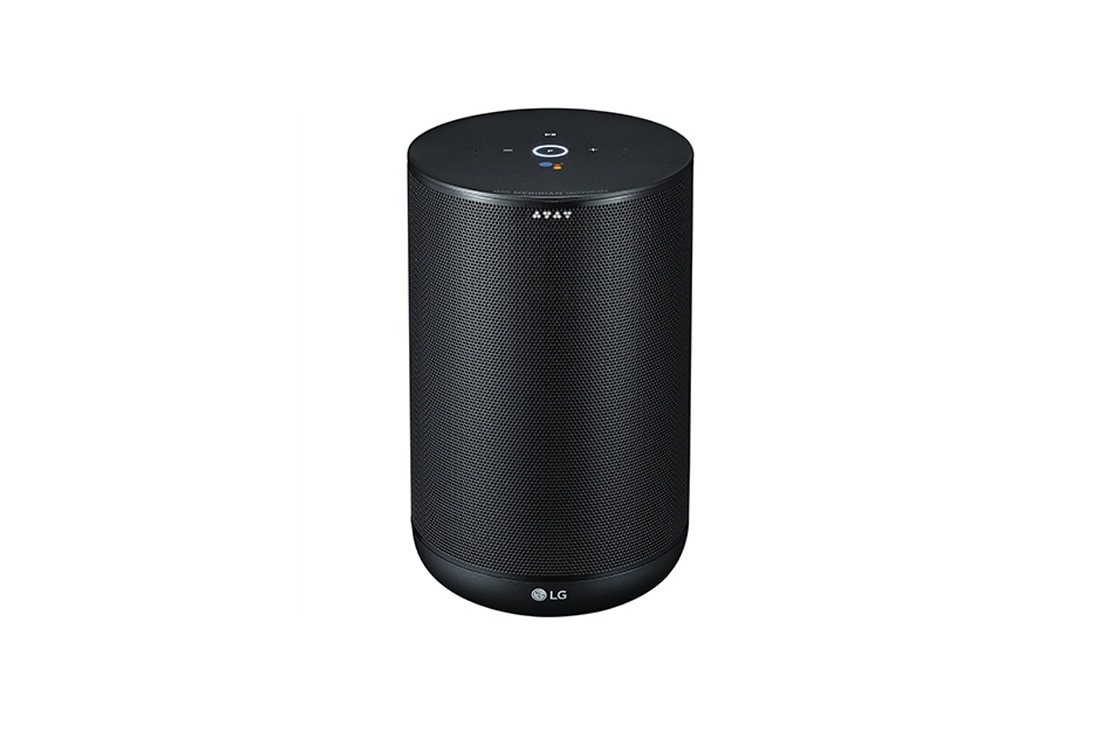 LG XBOOM AI ThinQ™ WK7 Speaker, WK7