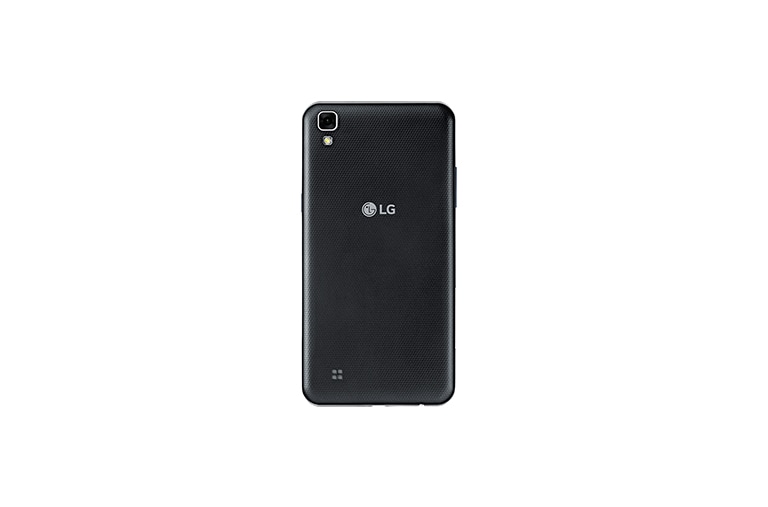 LG X Power, LGK220T, thumbnail 2