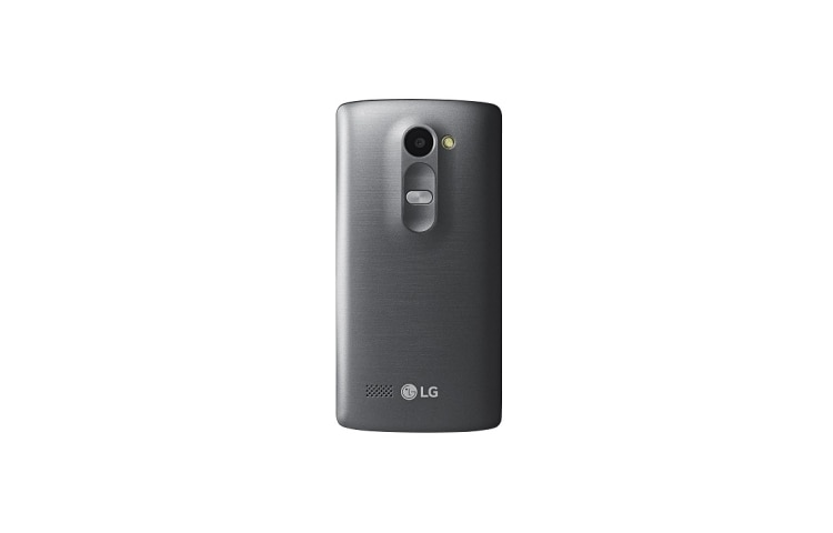 LG Leon 4G, LGH340Y, thumbnail 2