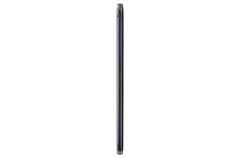 LG G6, LGH870K, thumbnail 3