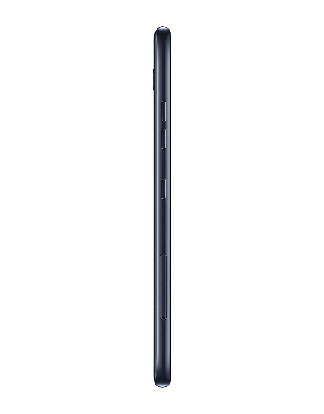 LG K50 Smartphone LMX520ZMW | Mobile Phones | LG Australia