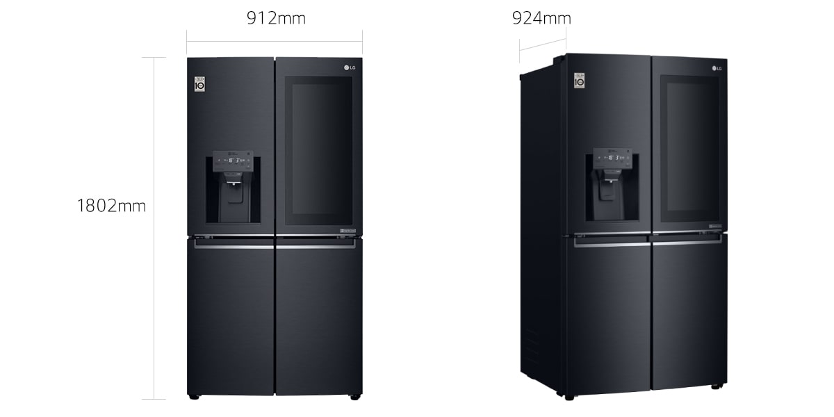 V910MBSL 